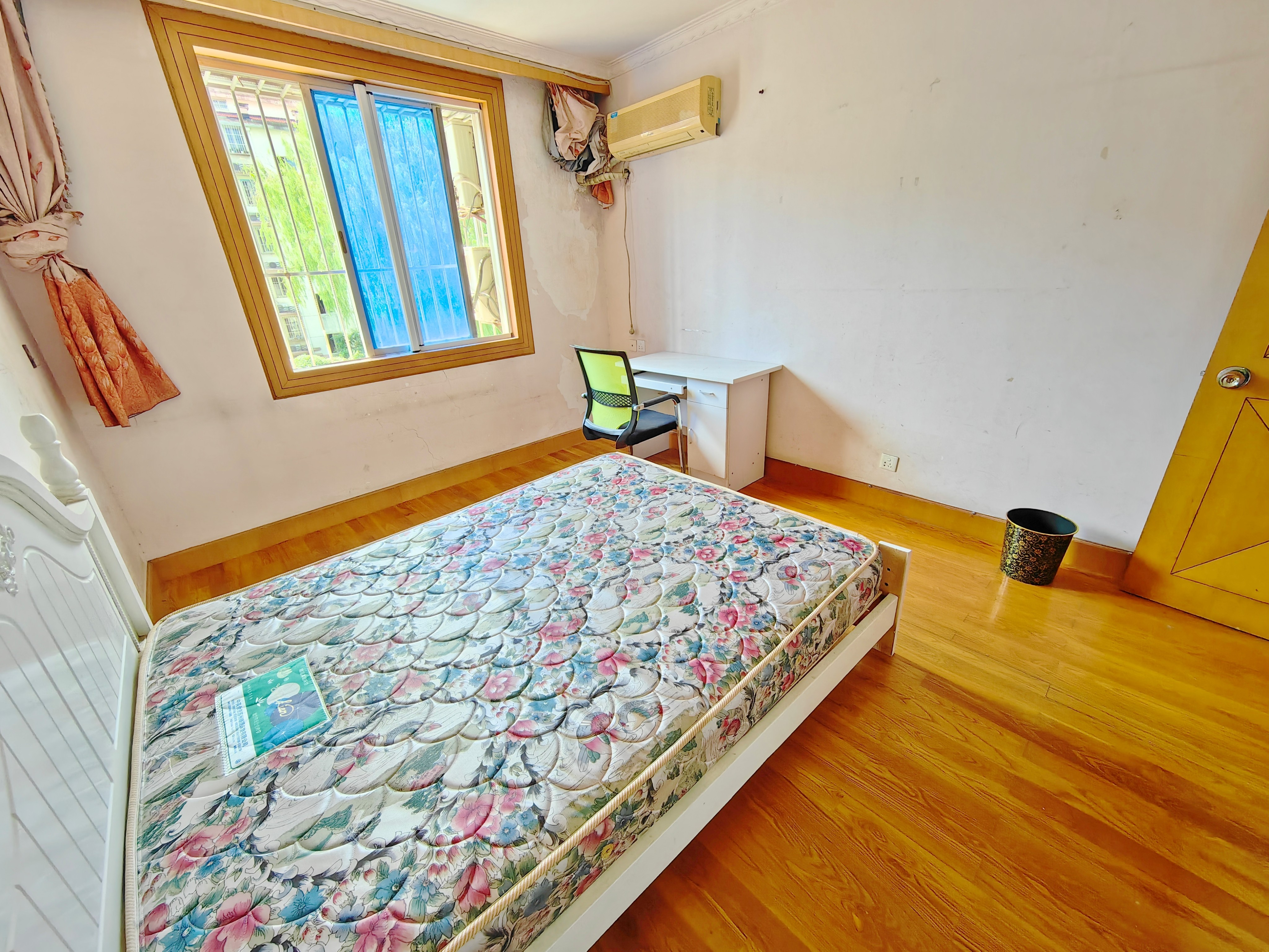 苏州龙港花苑二手房房源图片