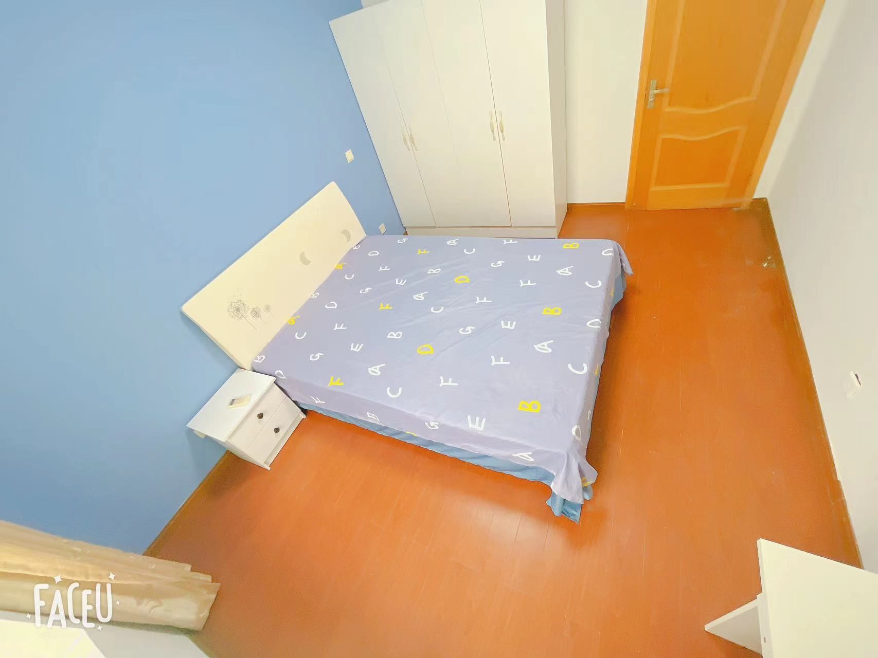 苏州锦邻缘二手房房源图片