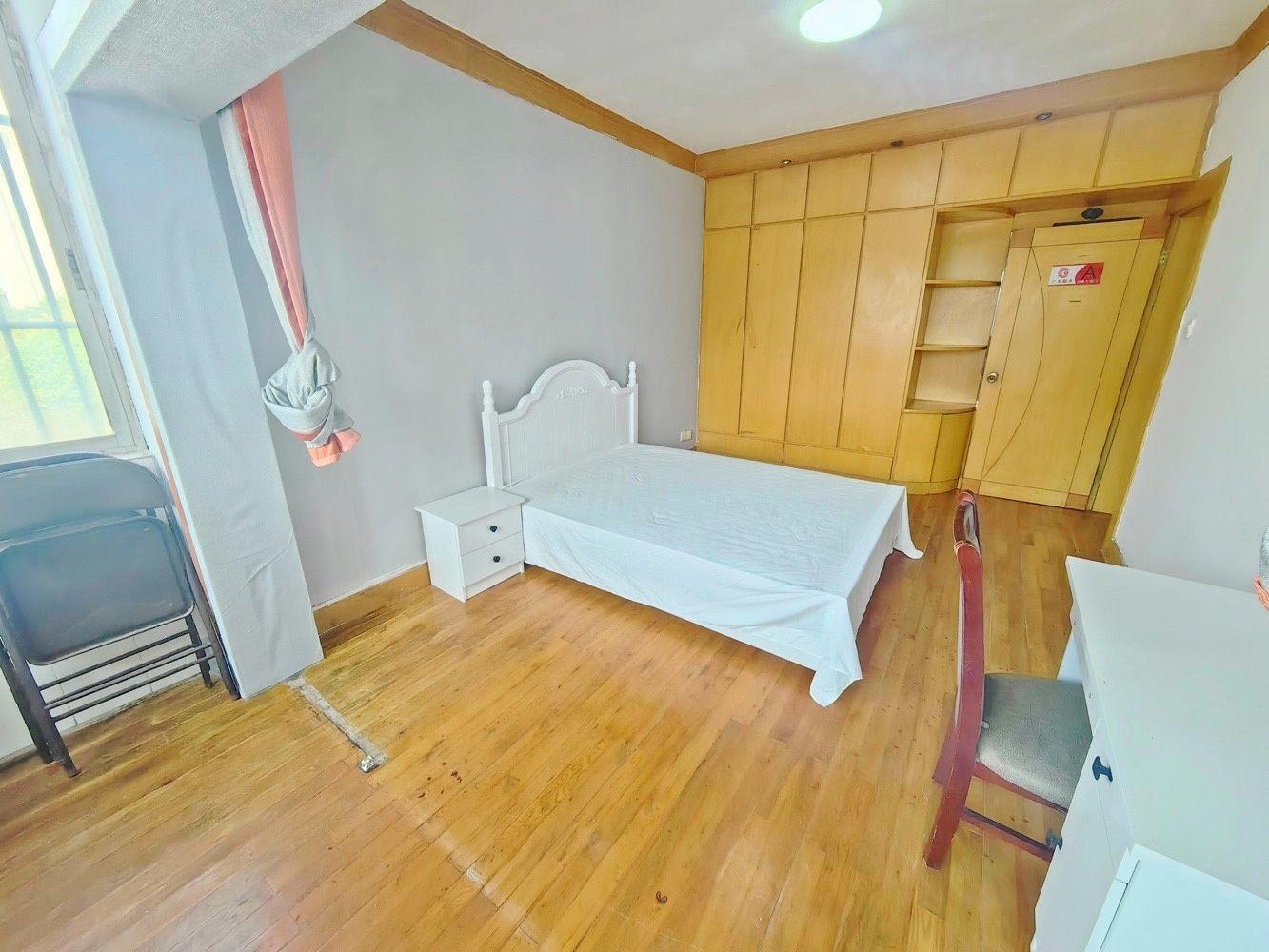 苏州龙港村二手房房源图片
