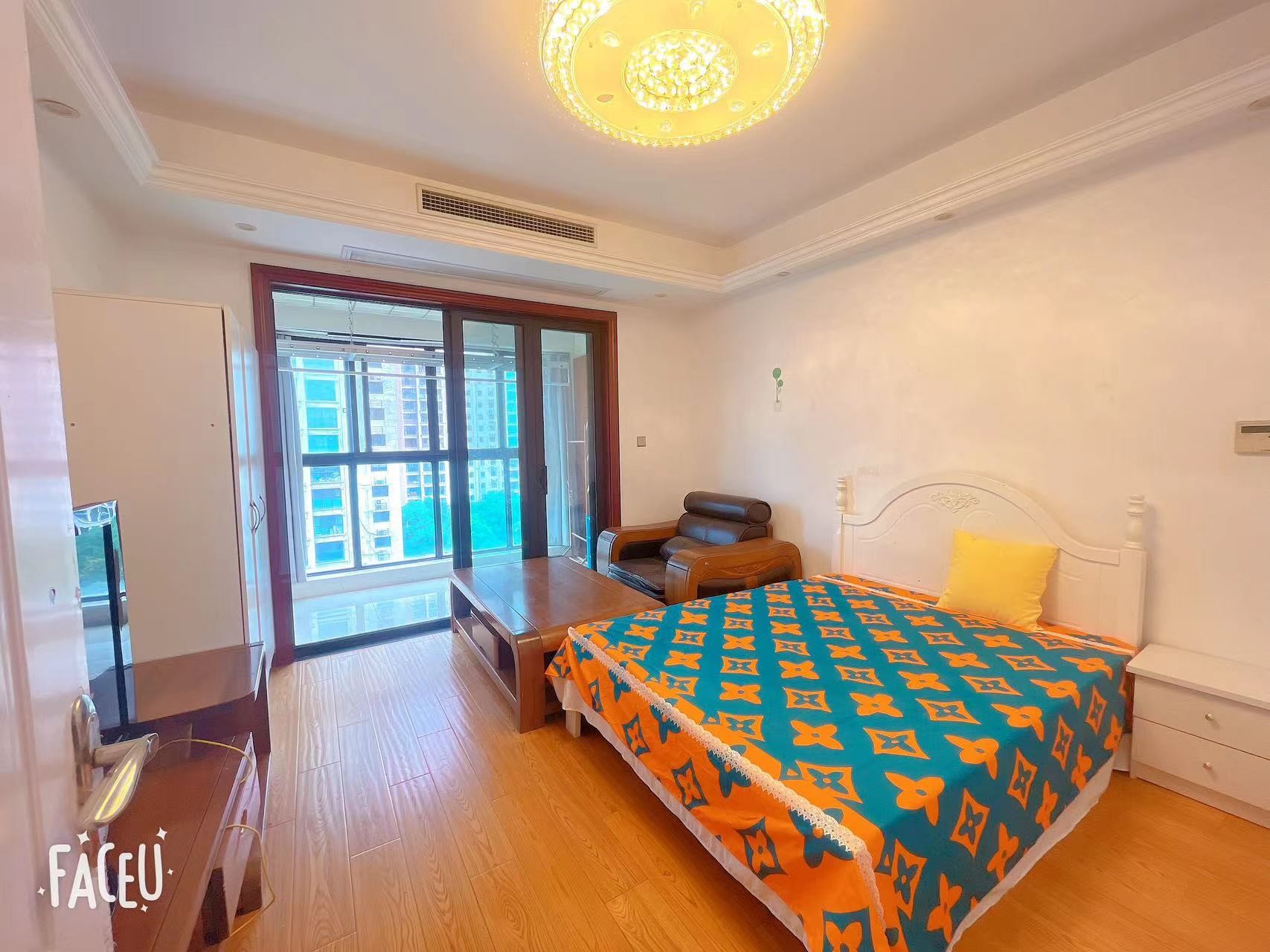 苏州世家苑二手房房源图片