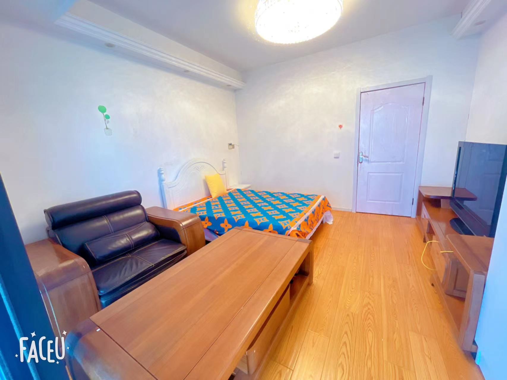 苏州世家苑二手房房源图片