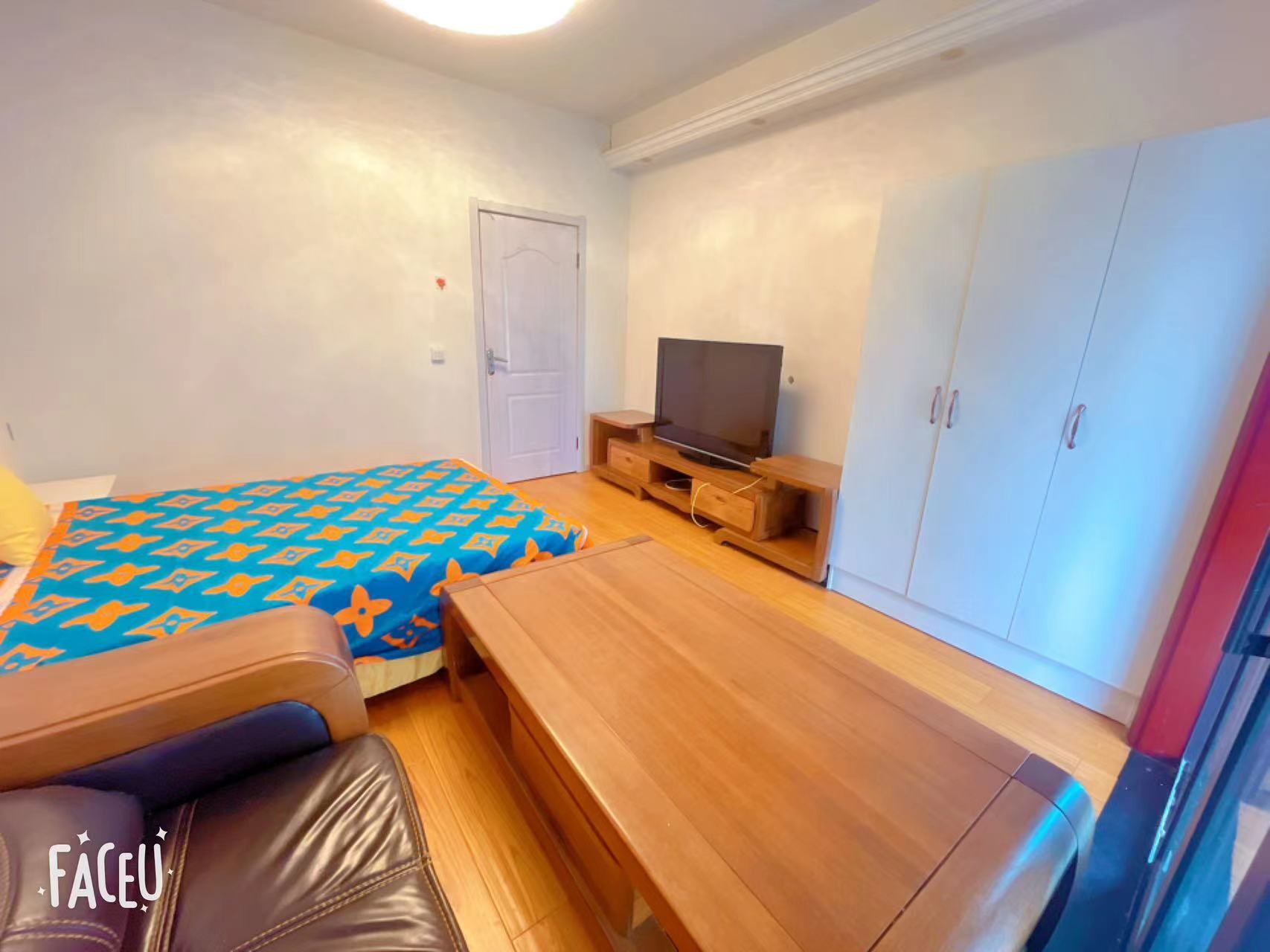 苏州世家苑二手房房源图片