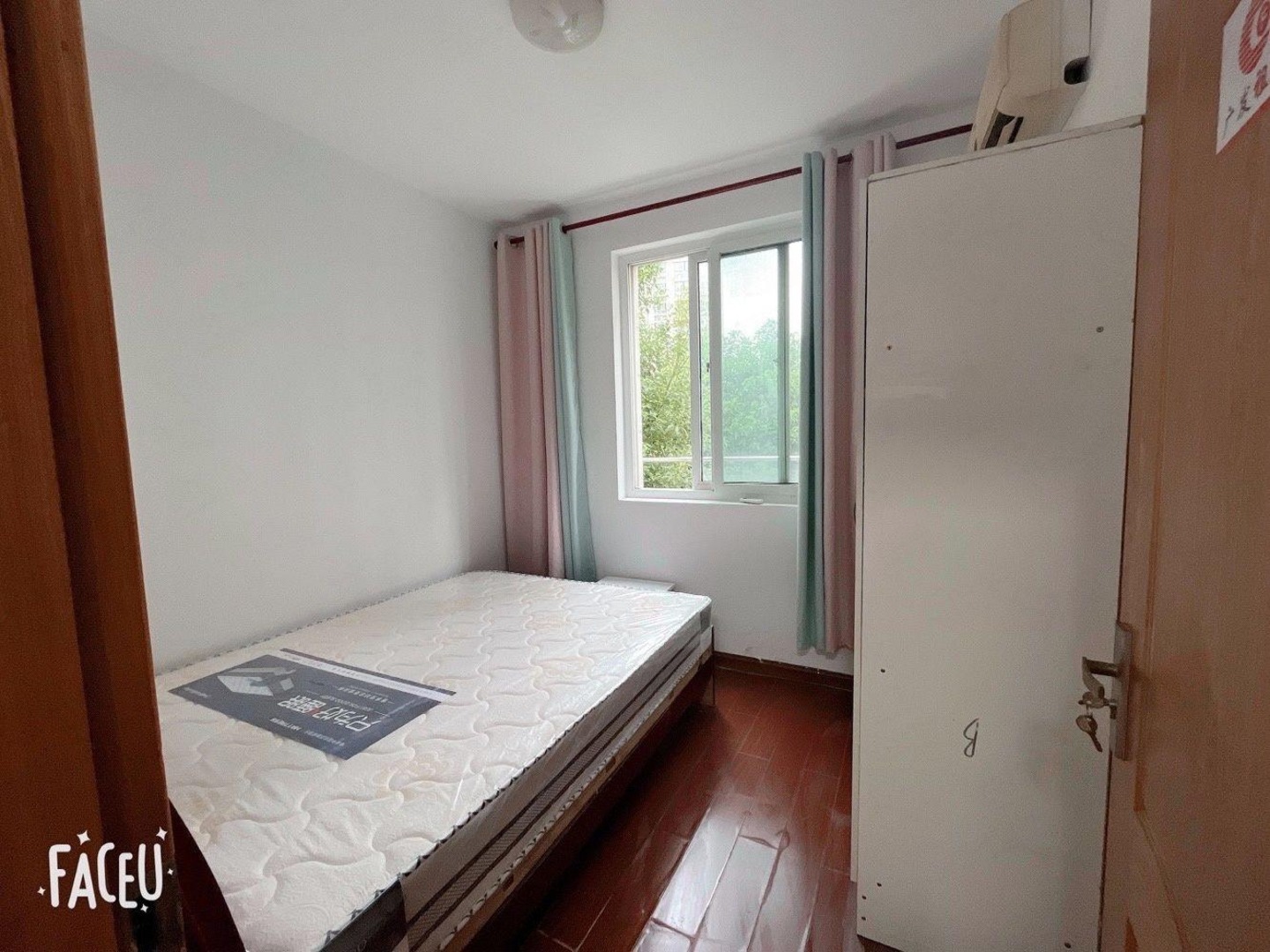 苏州锦邻缘二手房房源图片