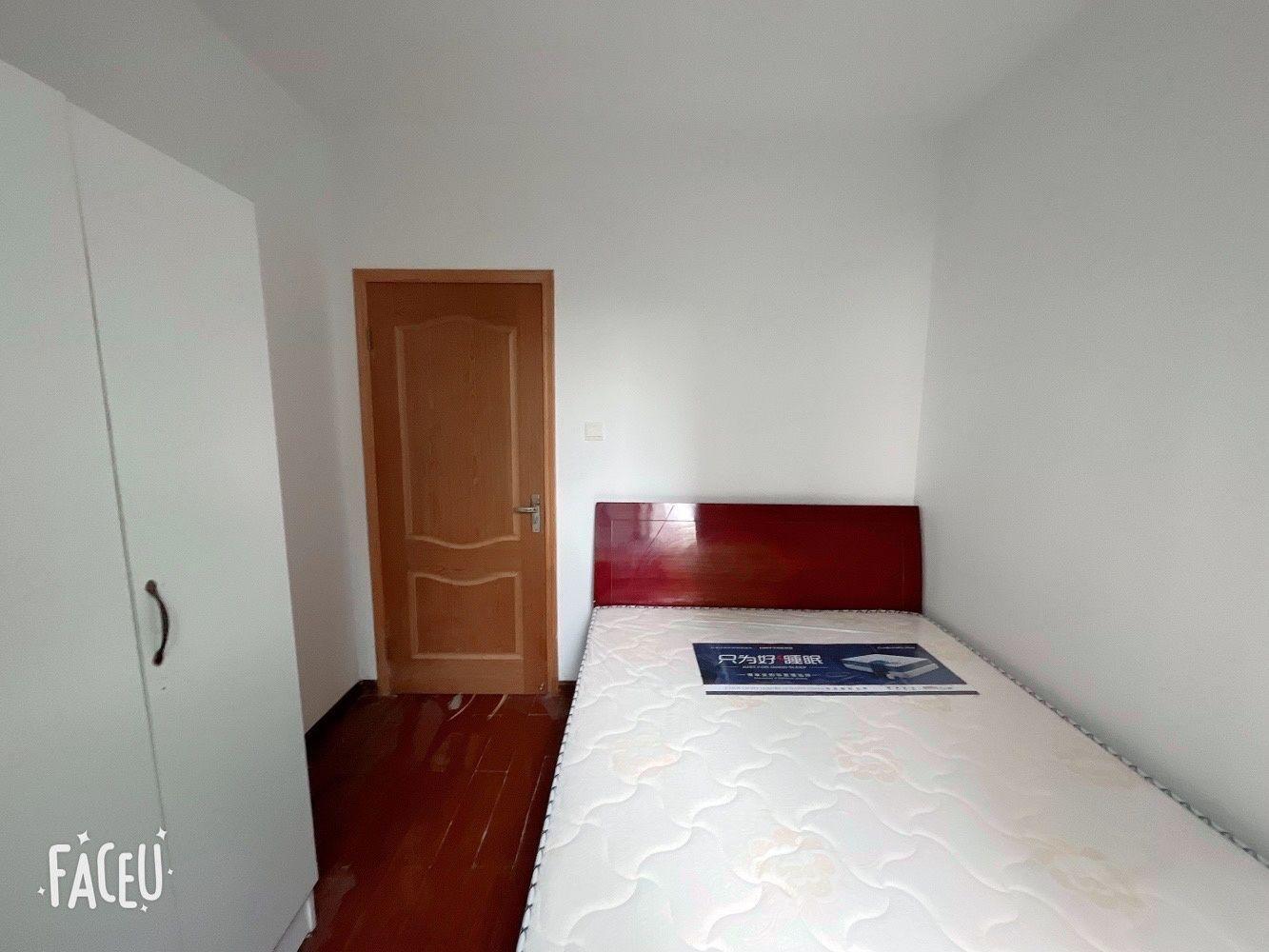 苏州锦邻缘二手房房源图片