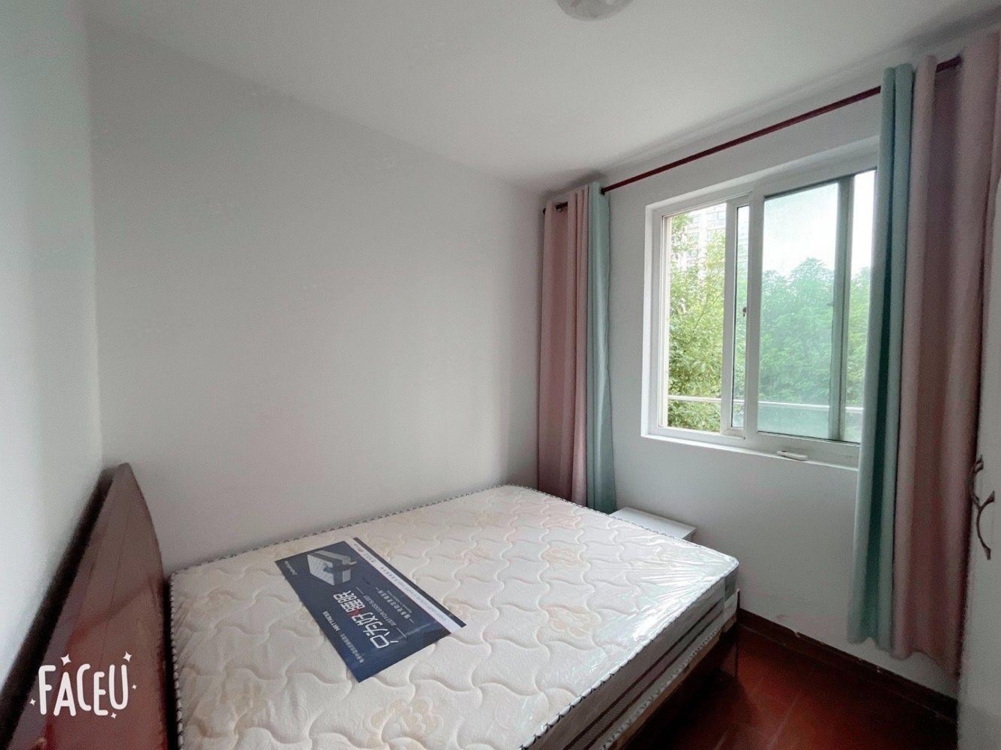 苏州锦邻缘二手房房源图片