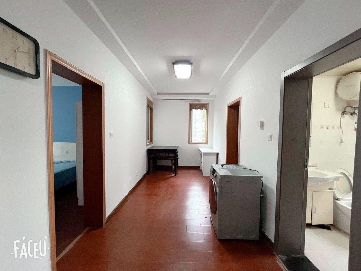 苏州锦邻缘二手房房源图片