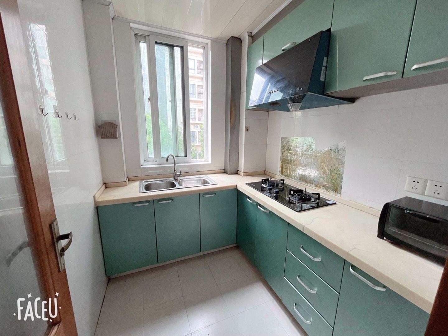 苏州锦邻缘二手房房源图片