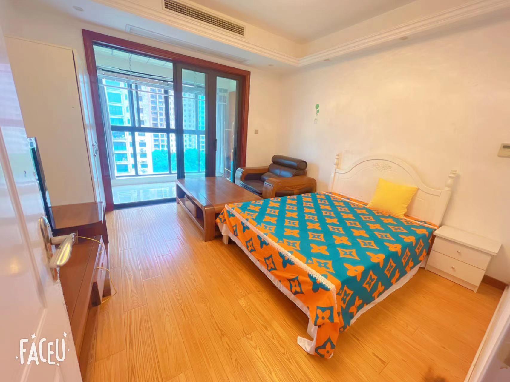 苏州世家苑二手房房源图片