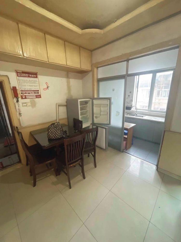 苏州苏苑新村(北区)二手房房源图片