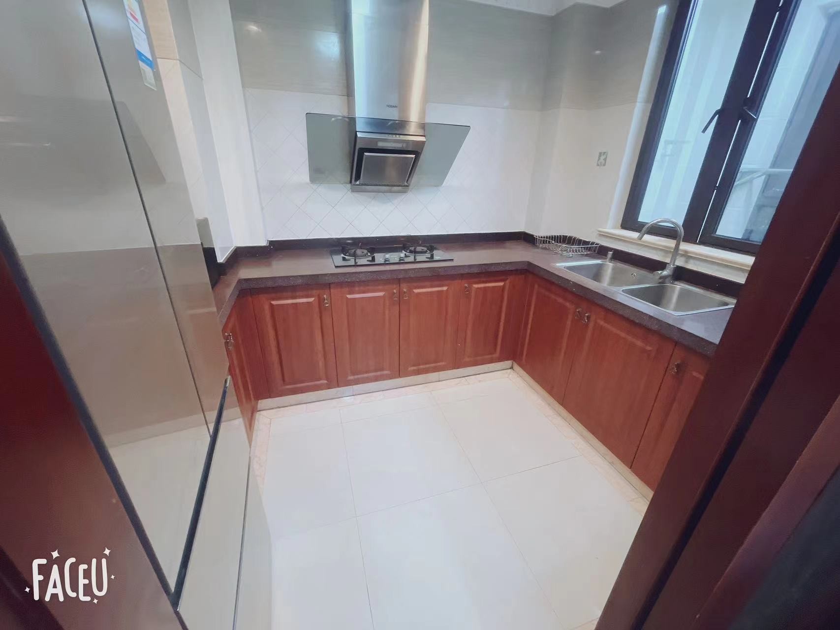 苏州世家苑二手房房源图片