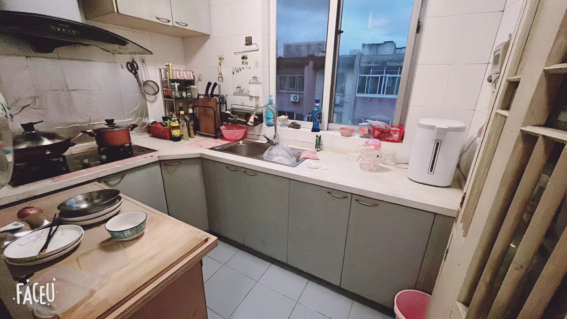 苏州苏苑新村(北区)二手房房源图片