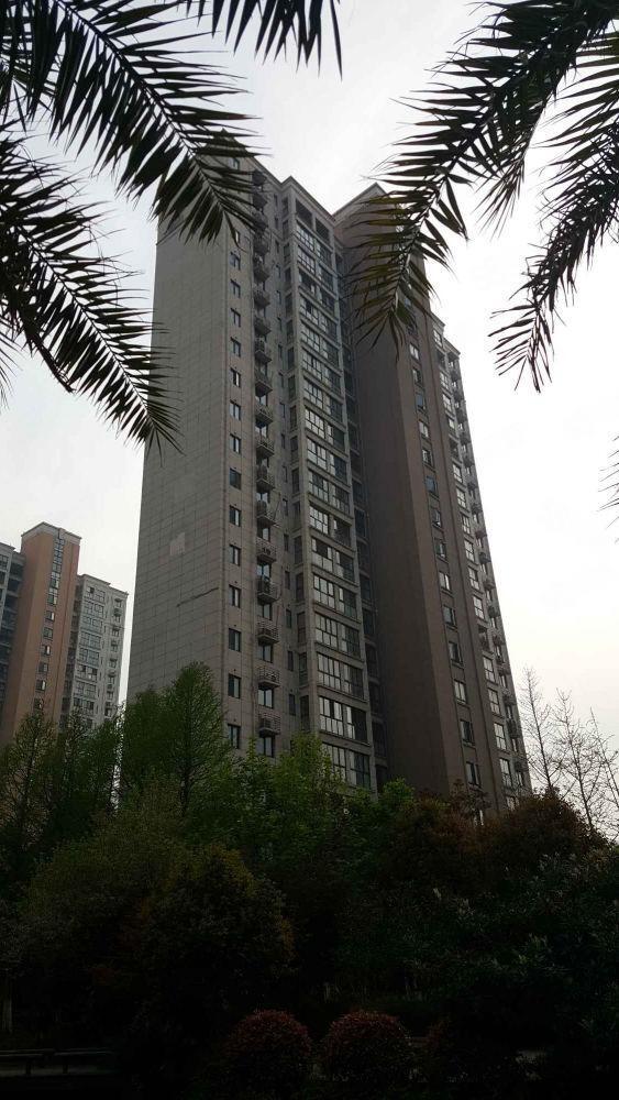 苏州世家苑二手房房源图片