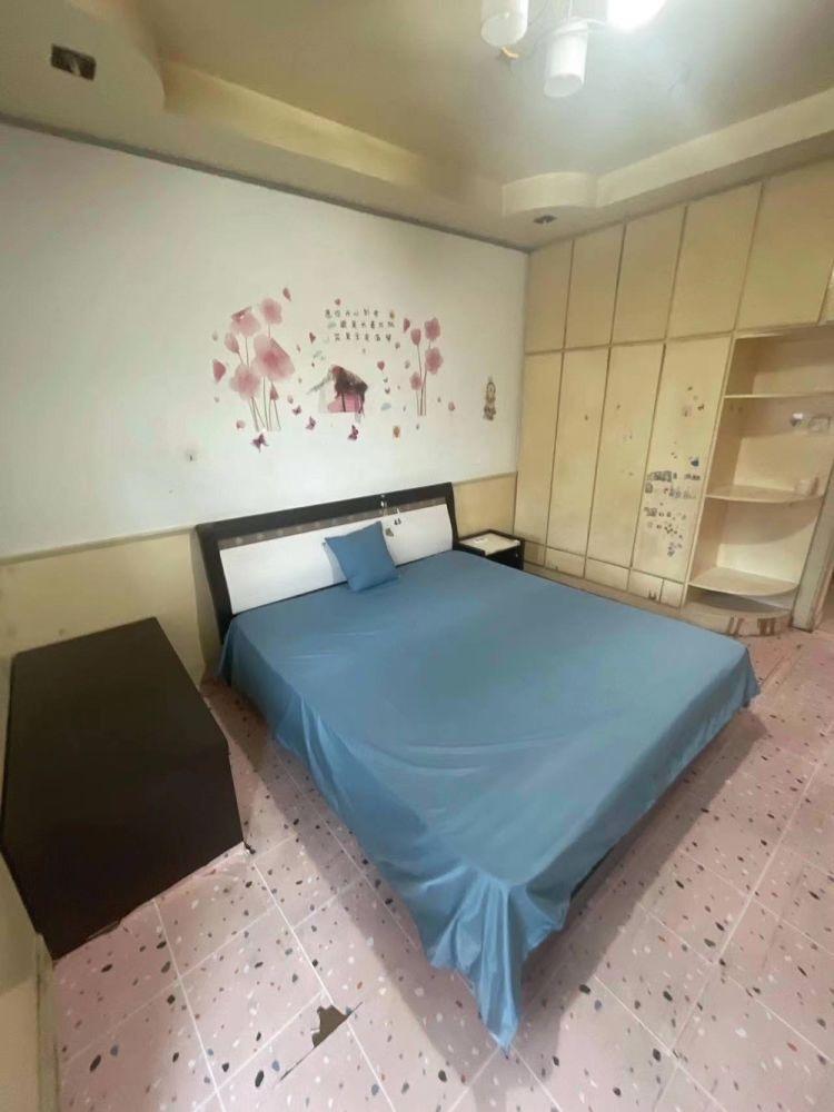 苏州苏苑新村(北区)二手房房源图片