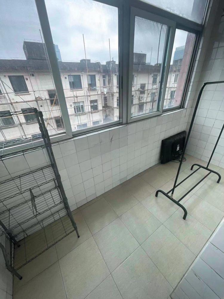 苏州苏苑新村(北区)二手房房源图片