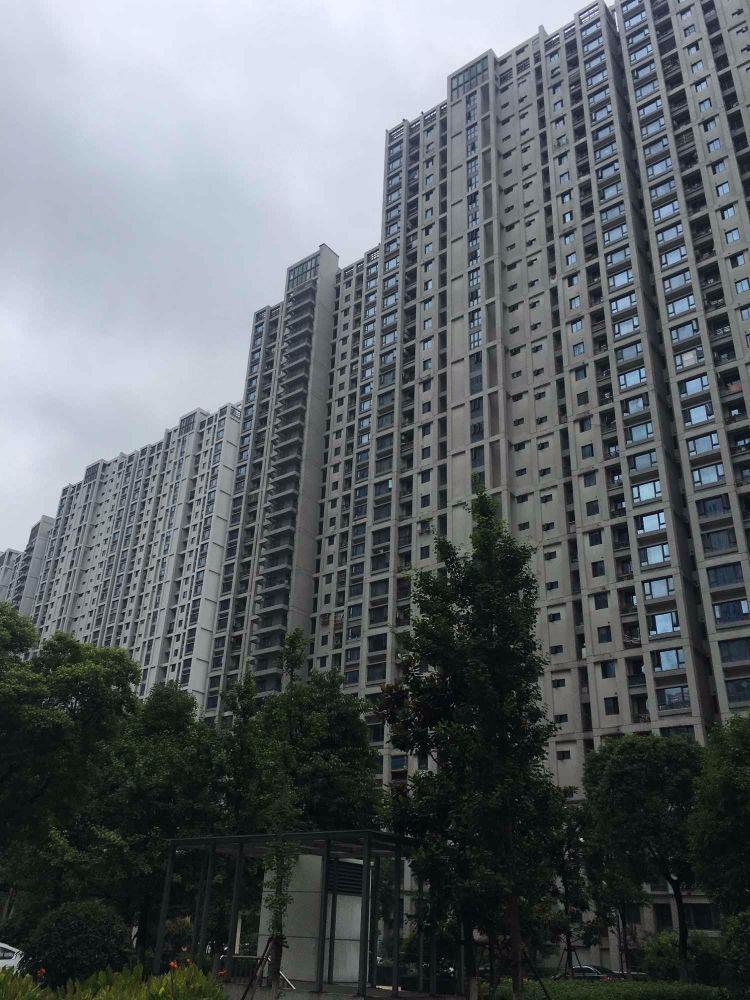 苏州南环新村(新村)二手房房源图片
