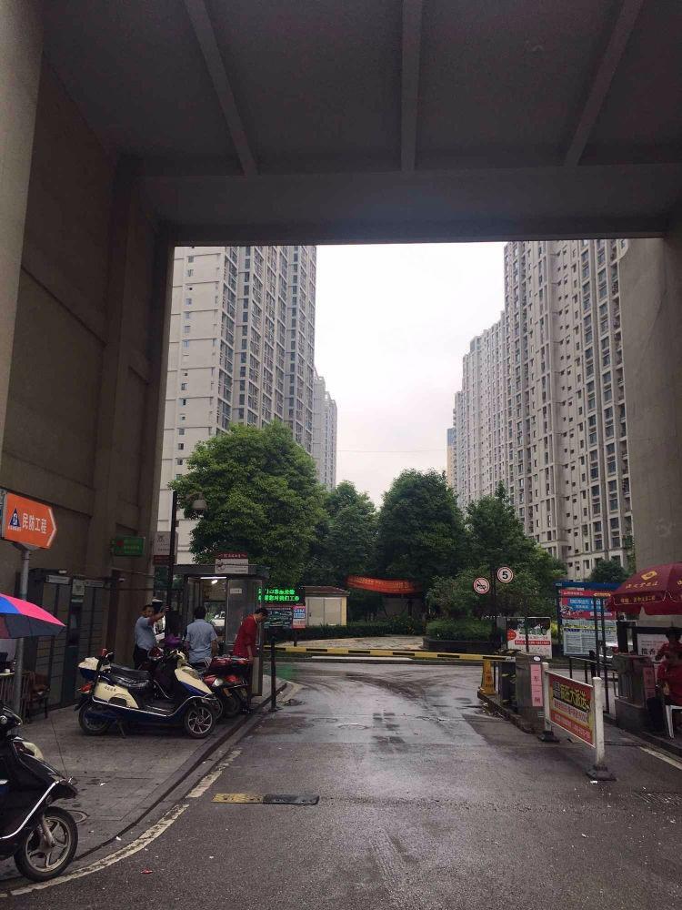 苏州南环新村(新村)二手房房源图片