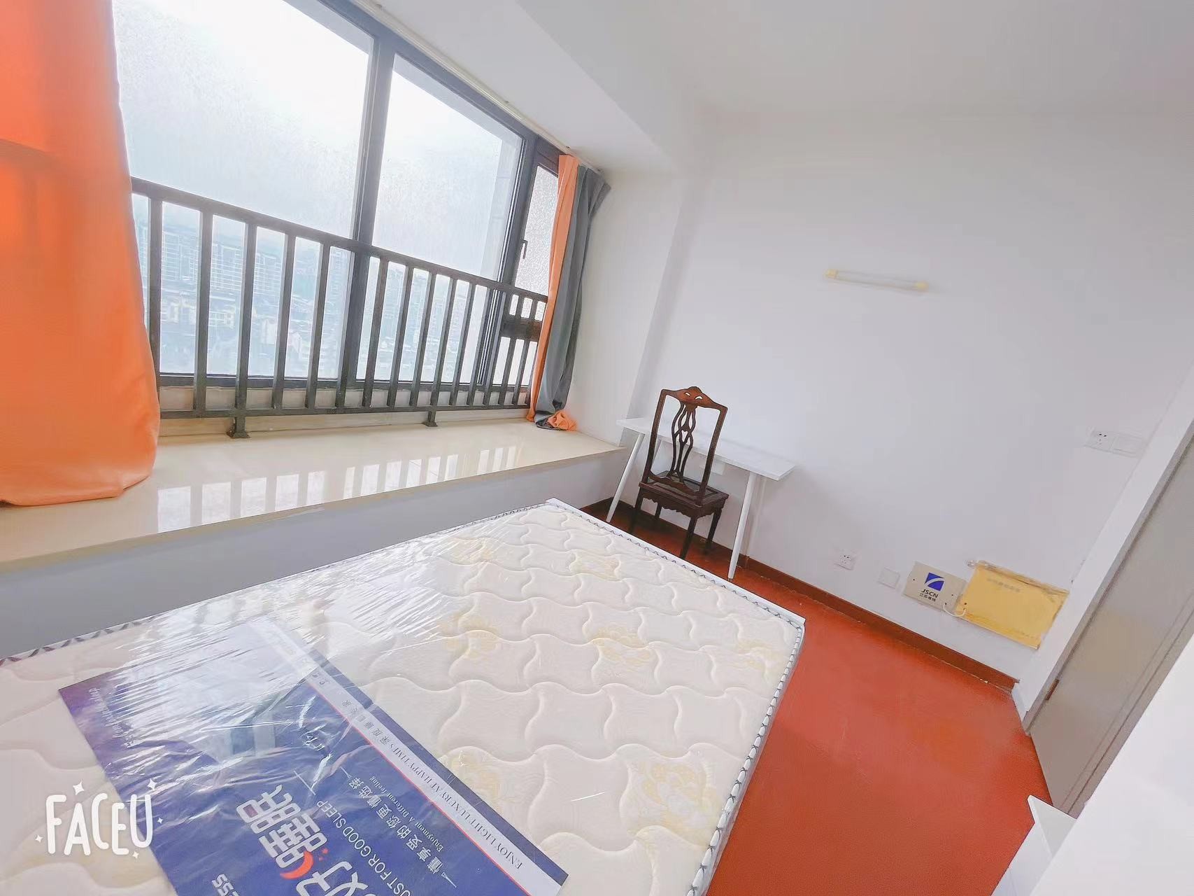 苏州南环新村(新村)二手房房源图片