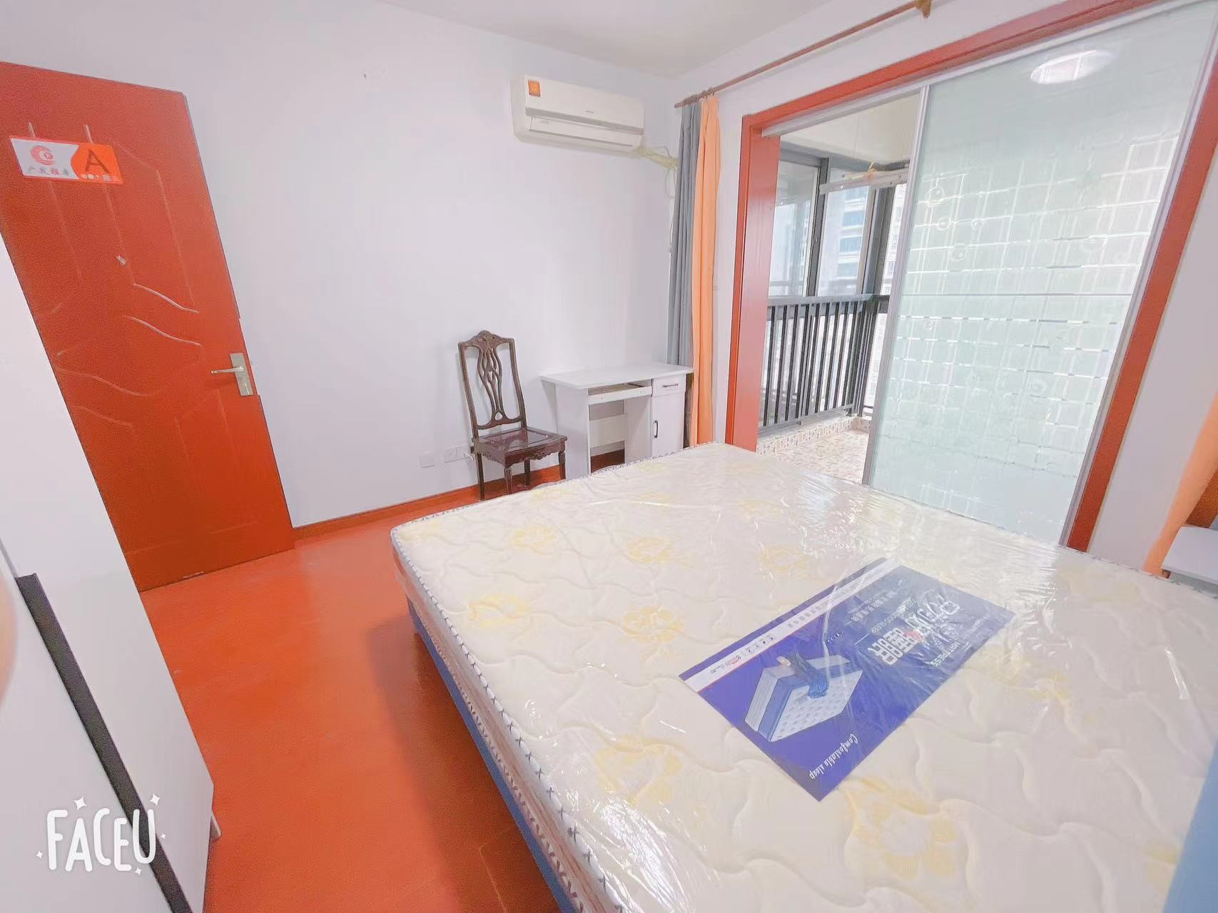 苏州南环新村(新村)二手房房源图片