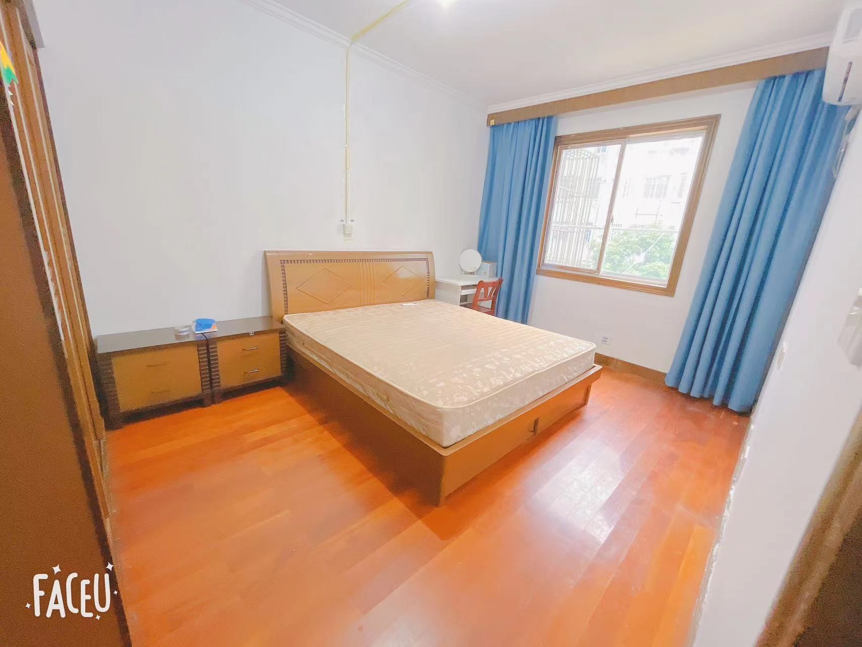 苏州月浜东公寓二手房房源图片