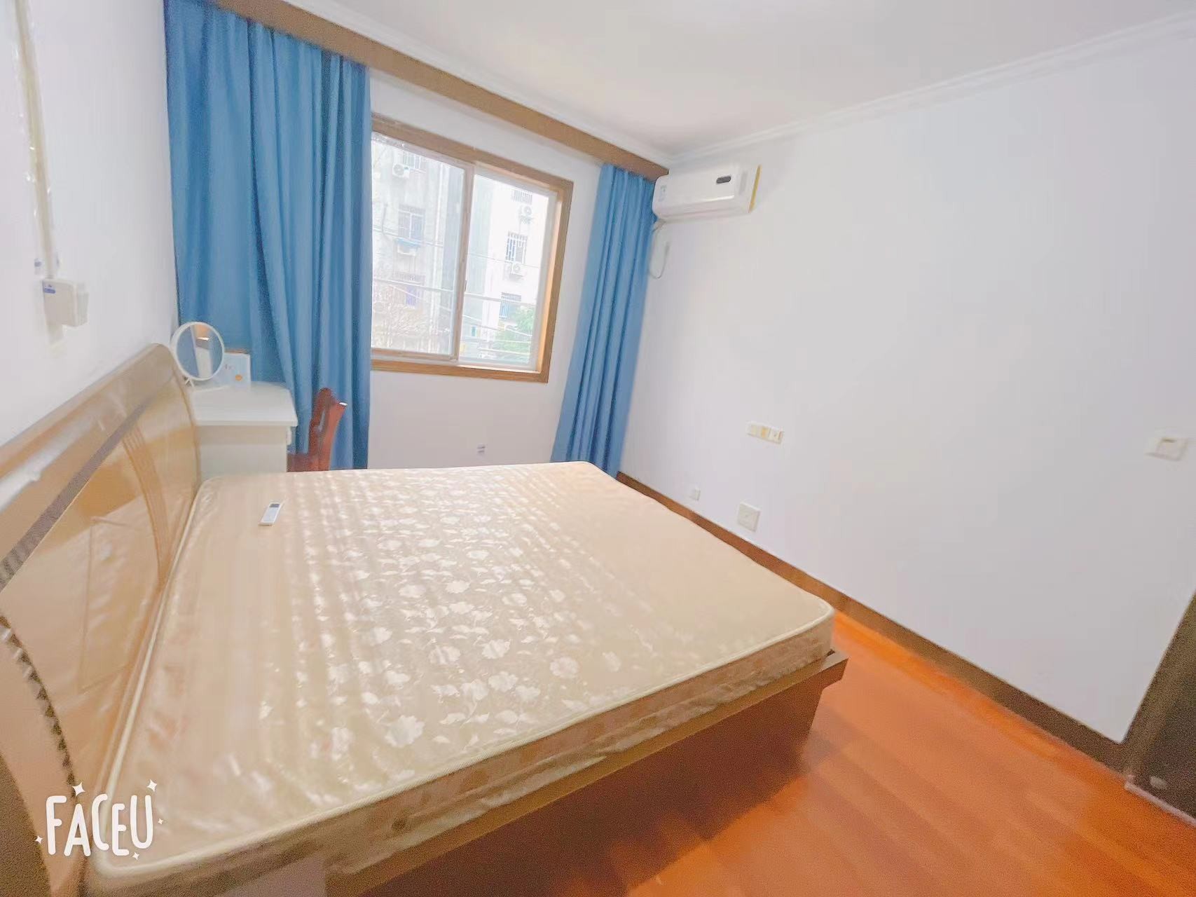 苏州月浜东公寓二手房房源图片