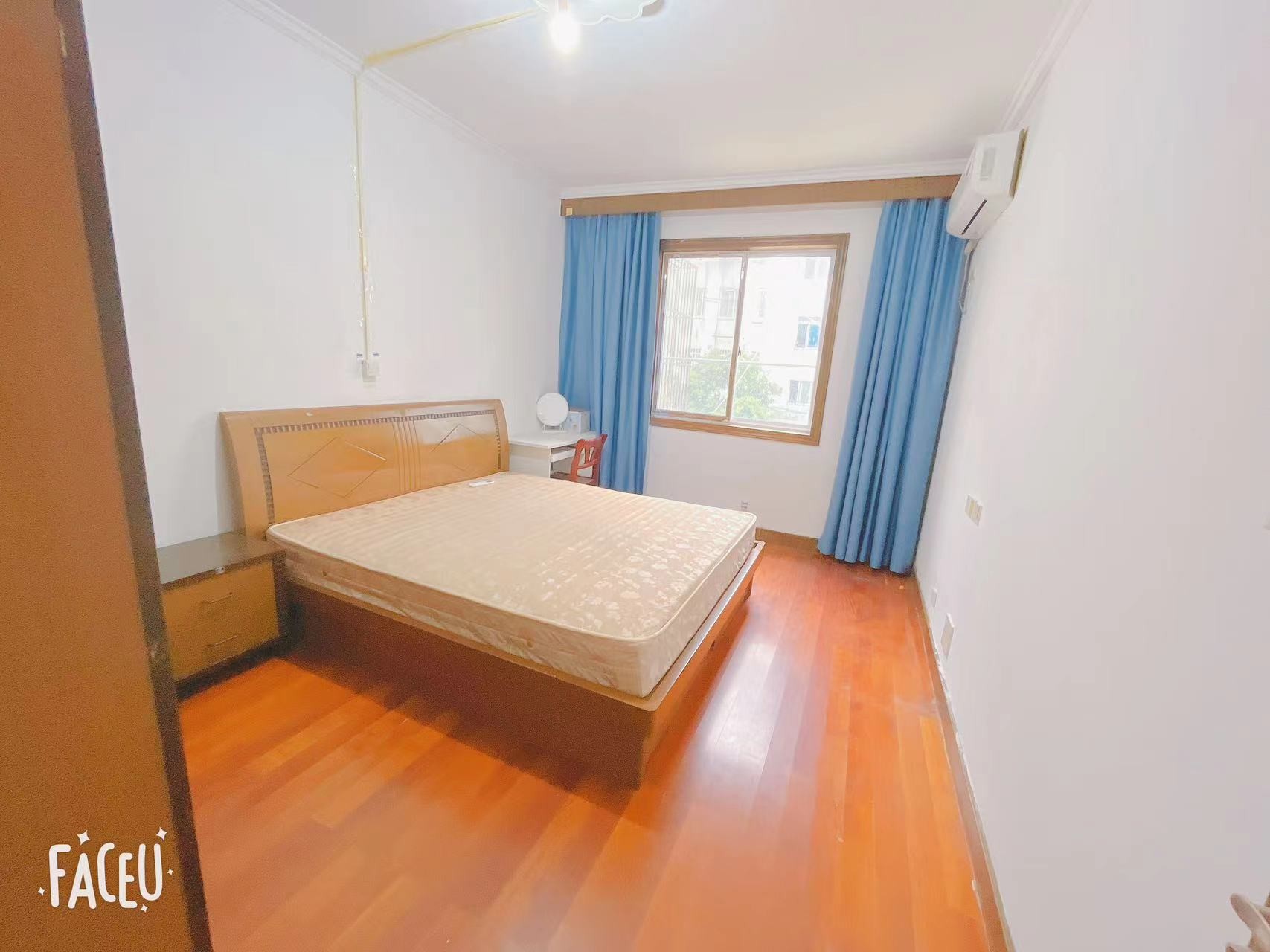 苏州月浜东公寓二手房房源图片