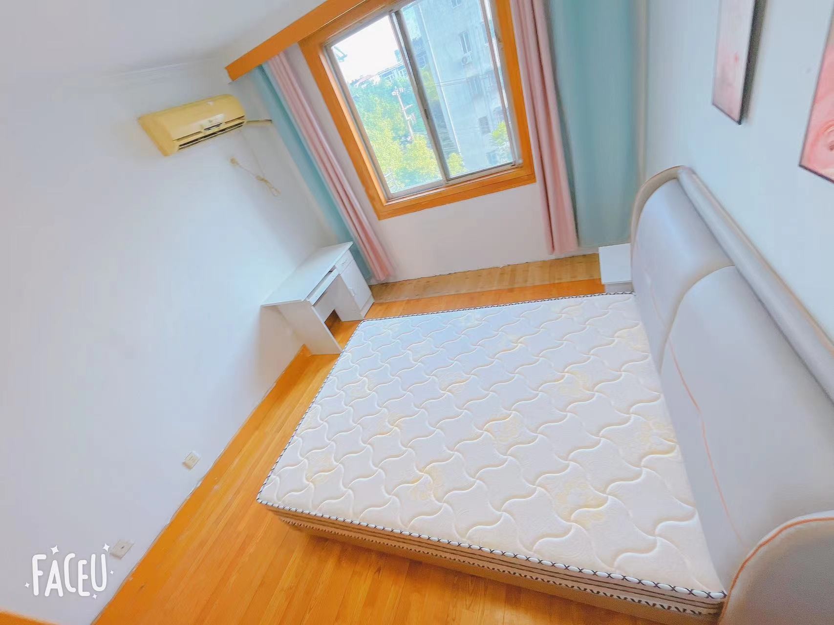 苏州盘蠡新村盘蠡苑二手房房源图片