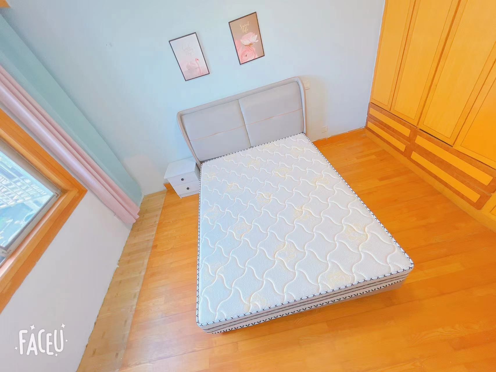 苏州盘蠡新村盘蠡苑二手房房源图片