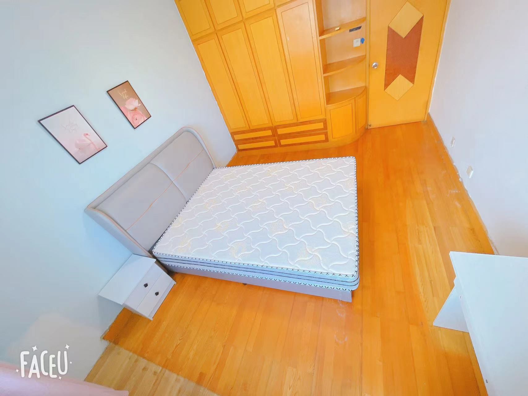 苏州盘蠡新村盘蠡苑二手房房源图片