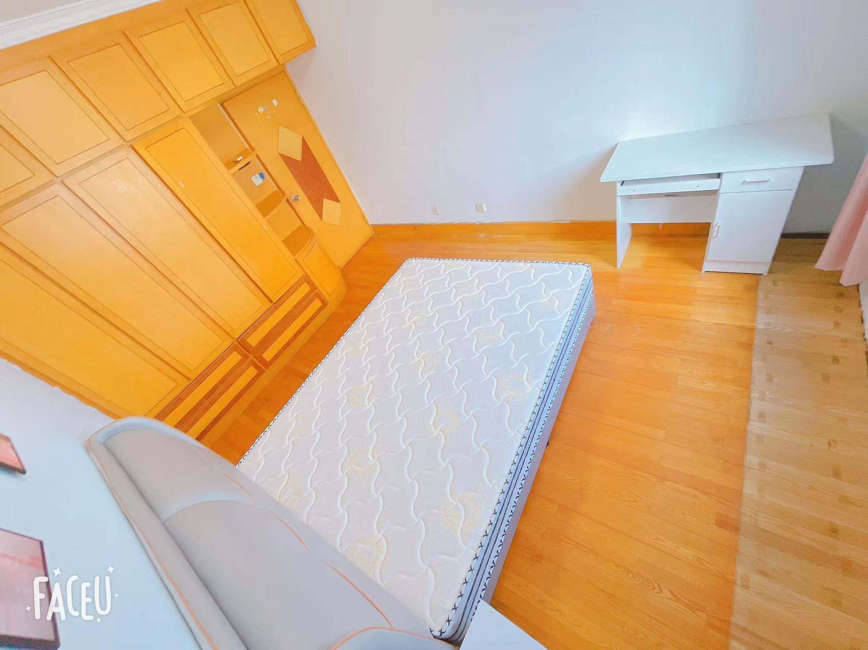 苏州盘蠡新村盘蠡苑二手房房源图片