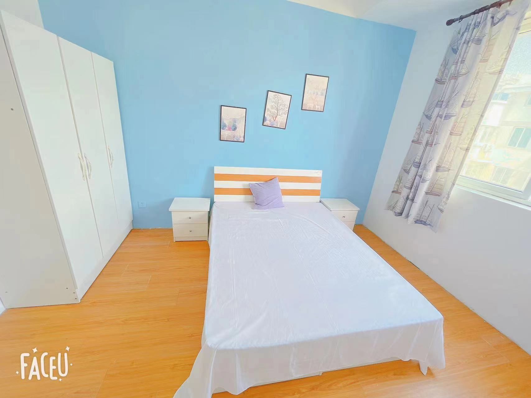 苏州吴逸花园二手房房源图片