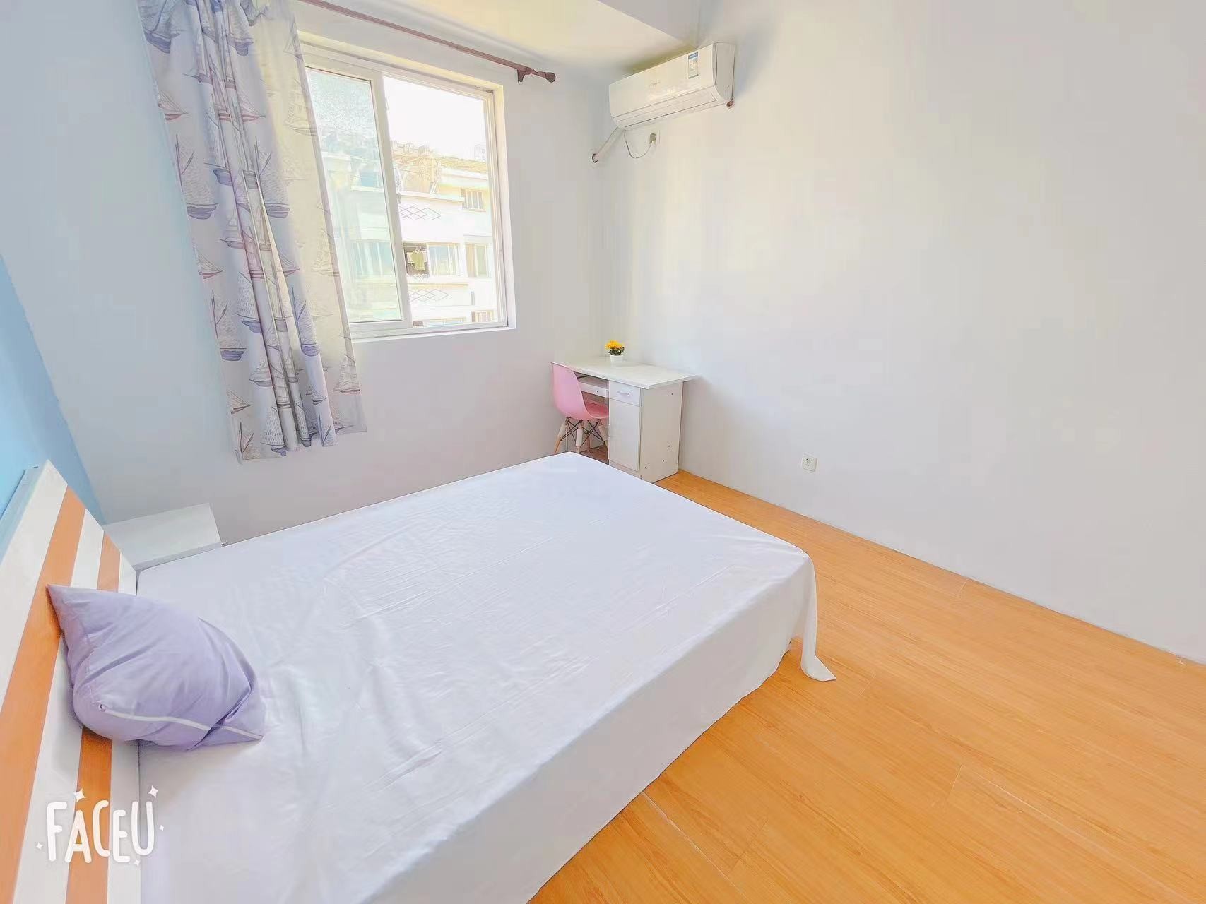 苏州吴逸花园二手房房源图片