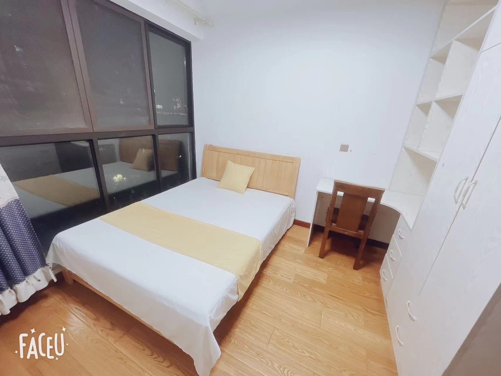 苏州世家苑二手房房源图片