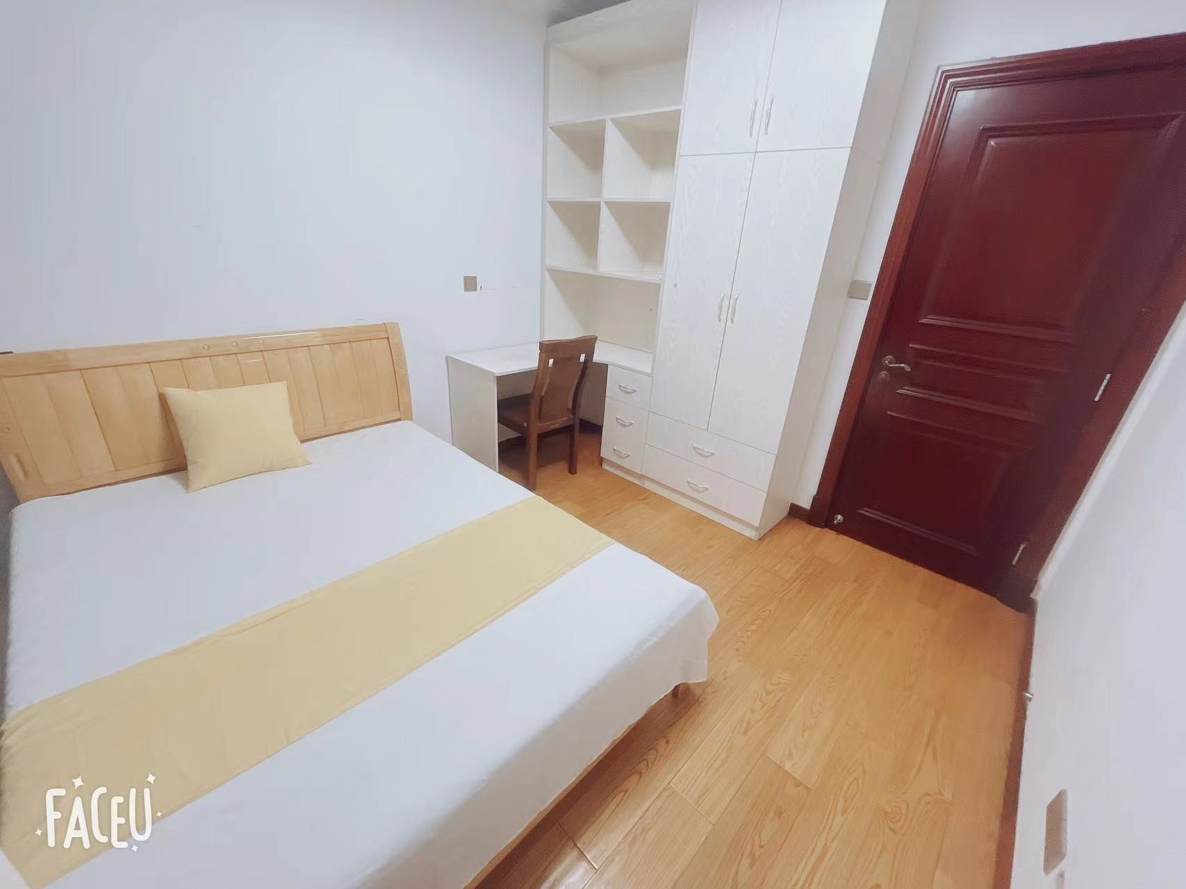 苏州世家苑二手房房源图片