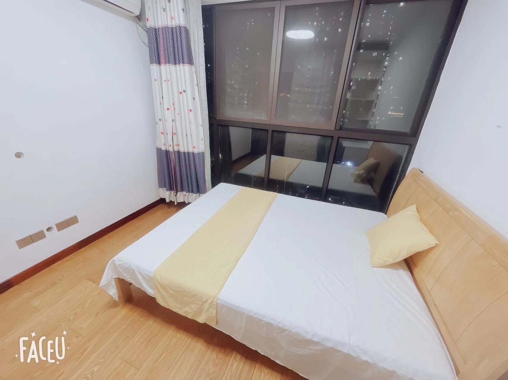 苏州世家苑二手房房源图片