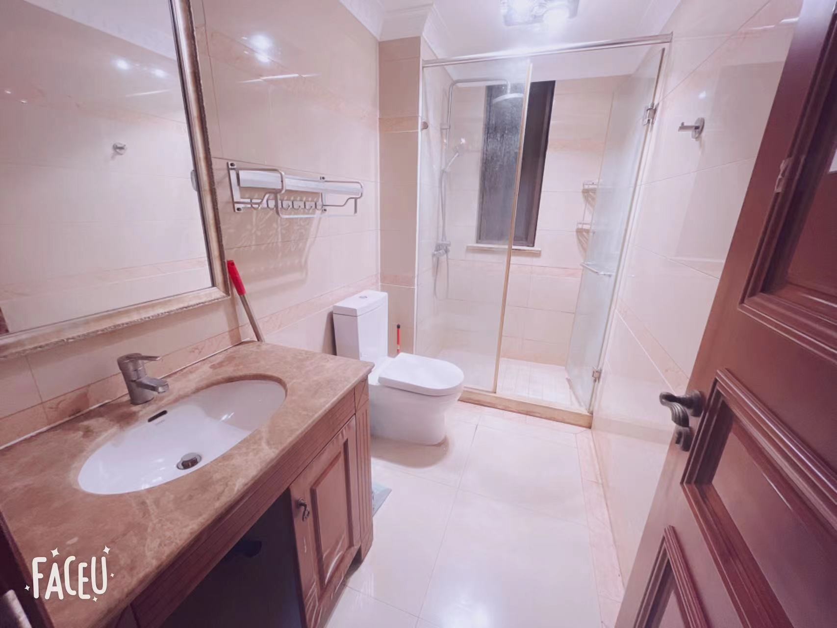 苏州世家苑二手房房源图片