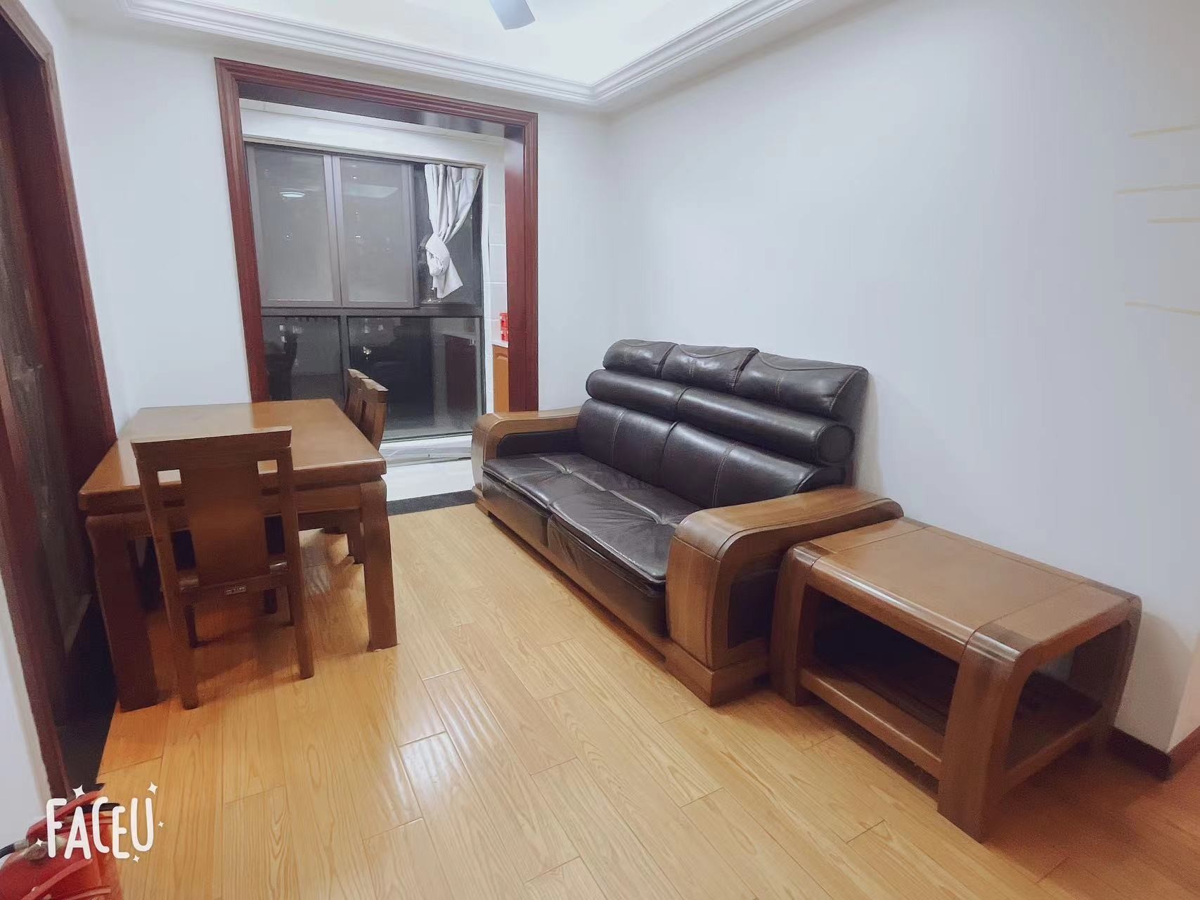 苏州世家苑二手房房源图片