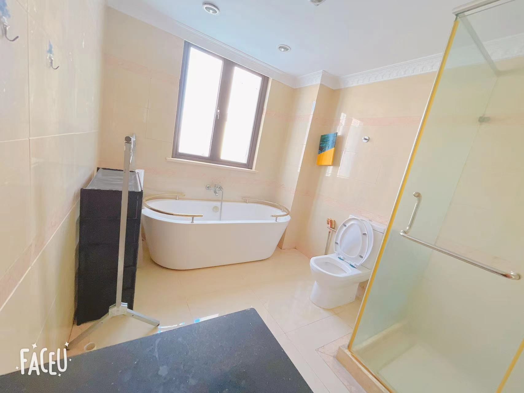 苏州世家苑二手房房源图片