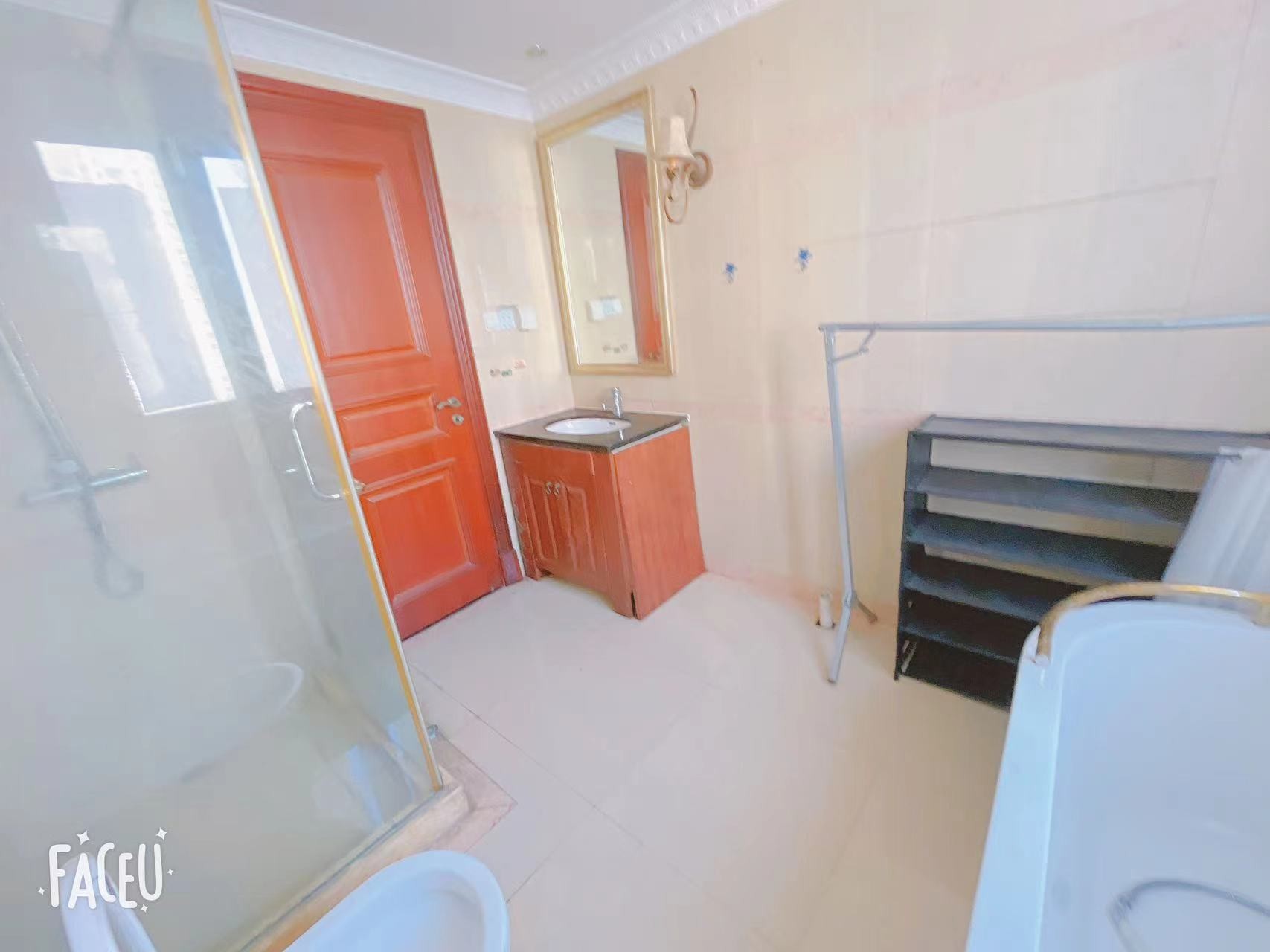 苏州世家苑二手房房源图片