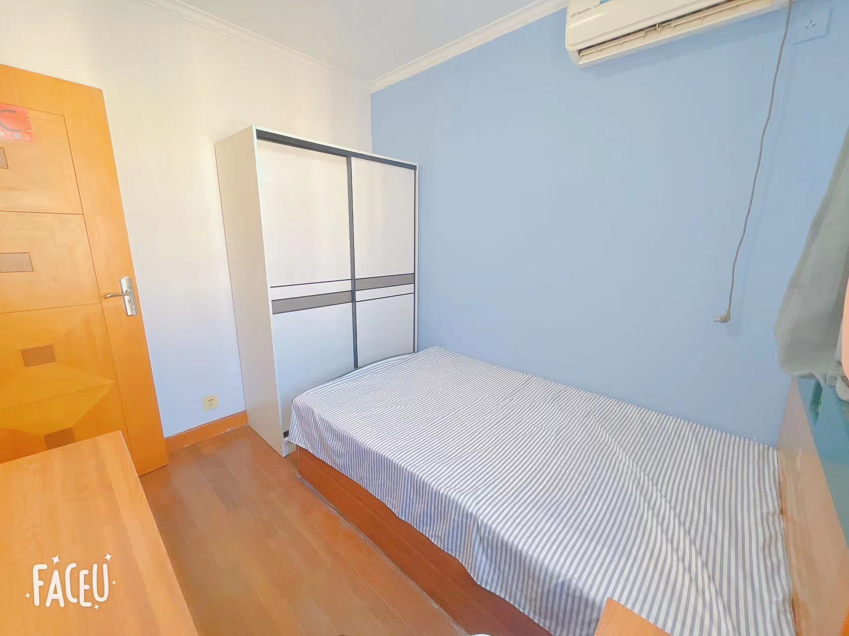 苏州碧波花园(三区)二手房房源图片