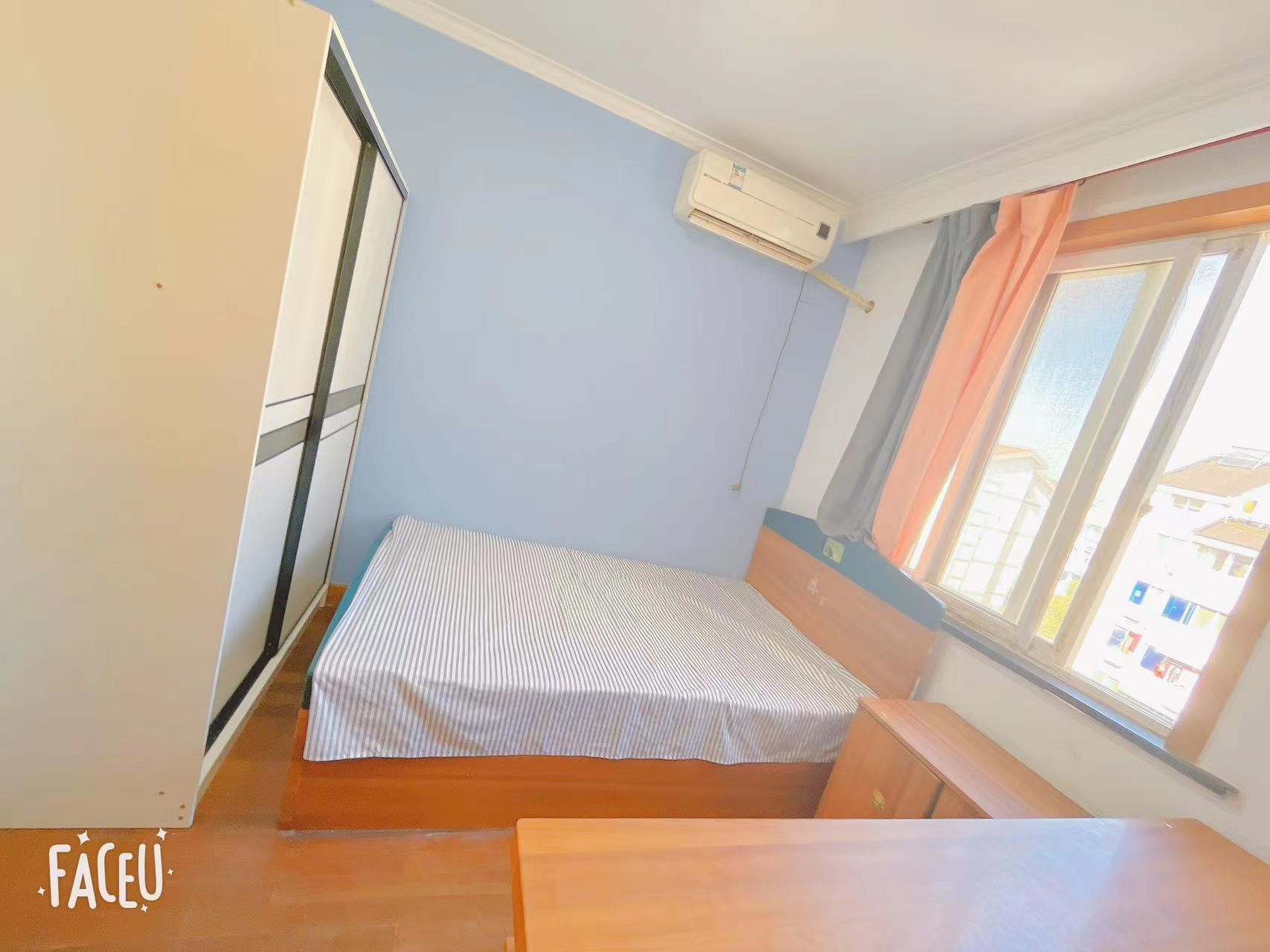 苏州碧波花园(三区)二手房房源图片