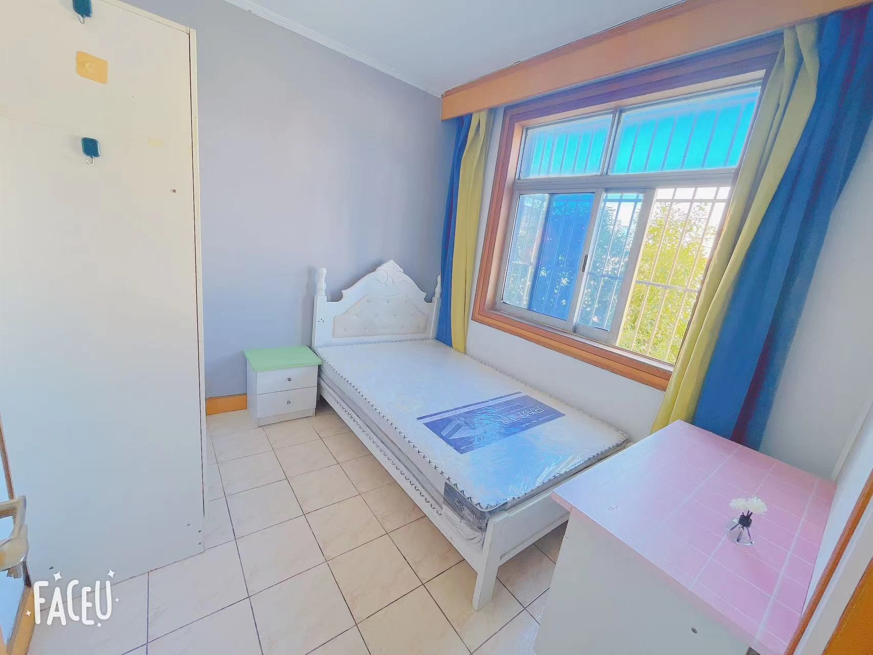 苏州宝带一村二手房房源图片