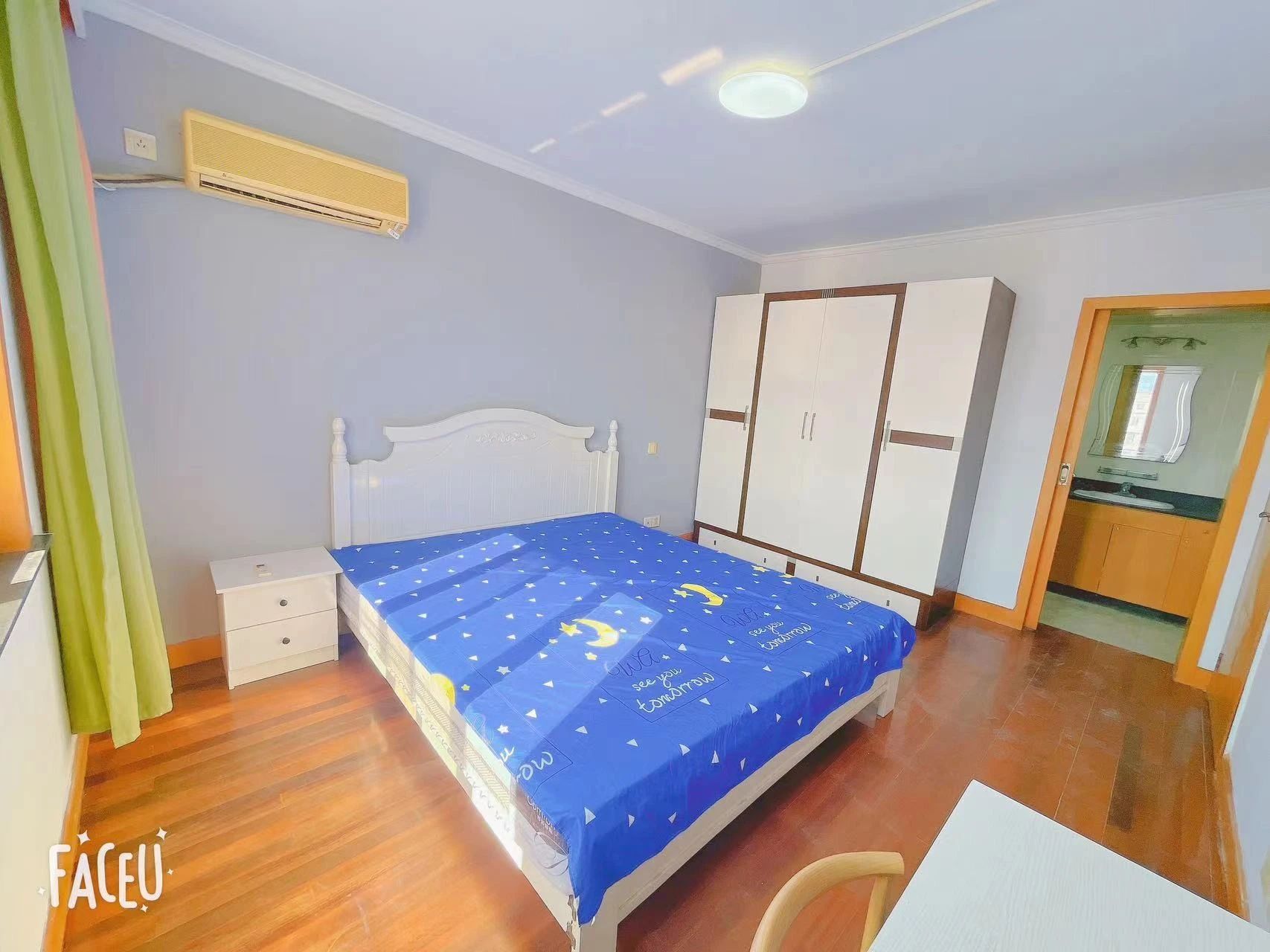 苏州碧波花园(三区)二手房房源图片