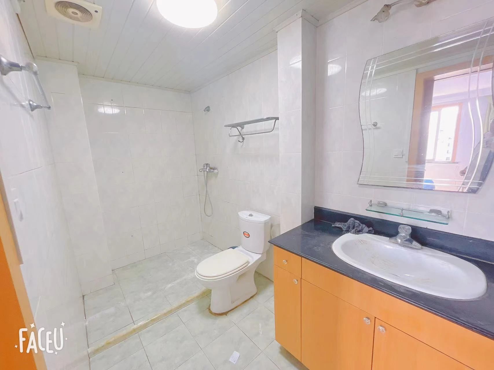 苏州碧波花园(三区)二手房房源图片