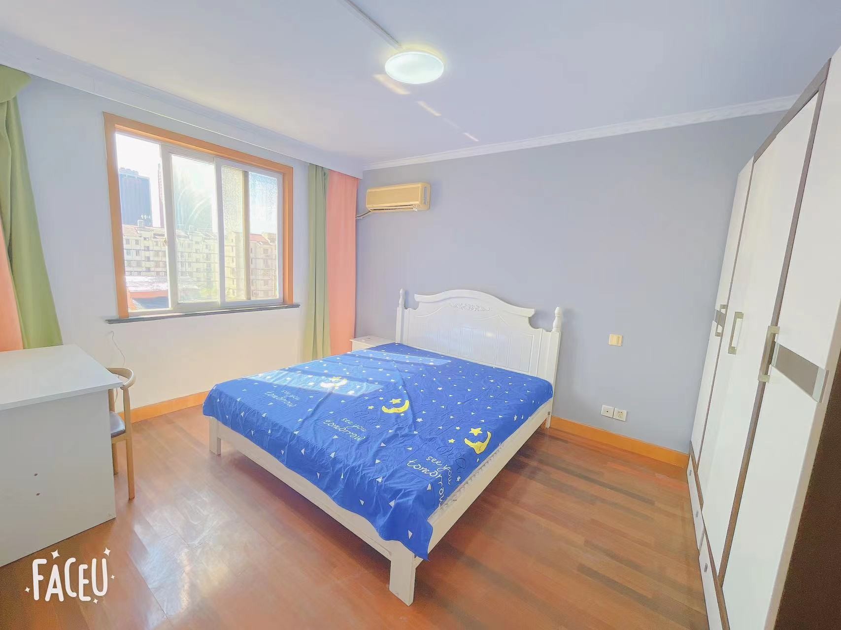 苏州碧波花园(三区)二手房房源图片