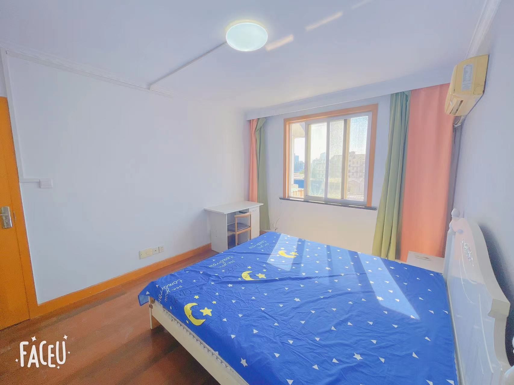 苏州碧波花园(三区)二手房房源图片