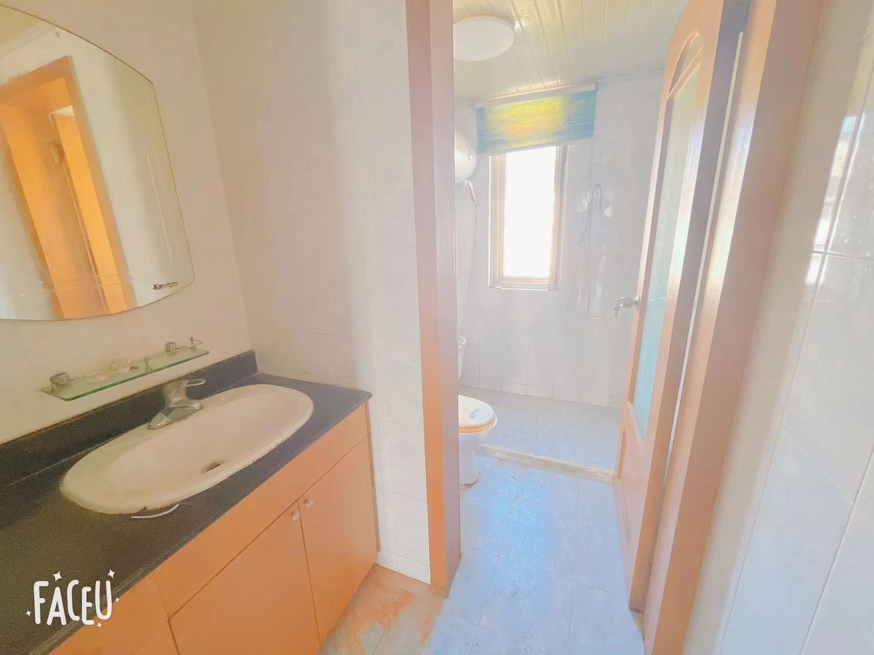 苏州碧波花园(三区)二手房房源图片