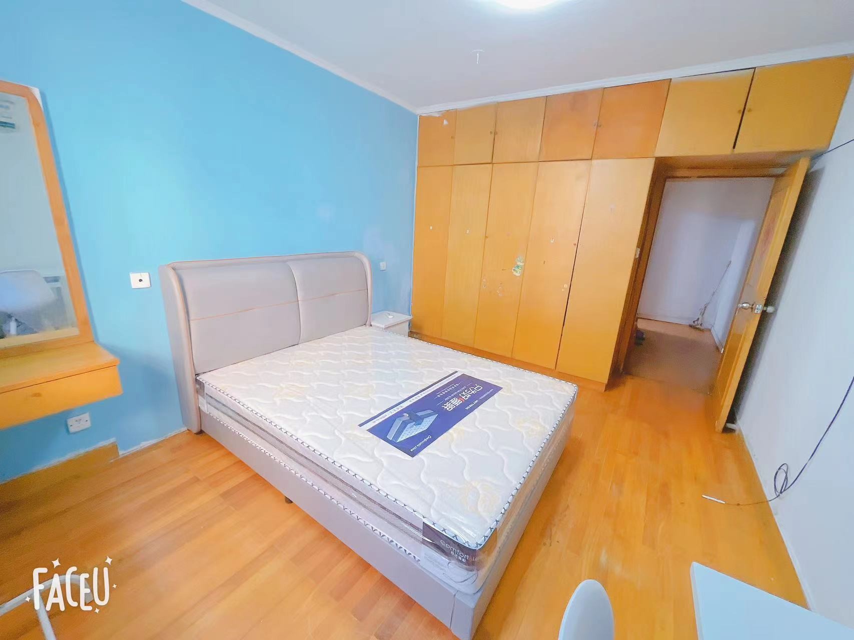 苏州吴中东路154号院二手房房源图片