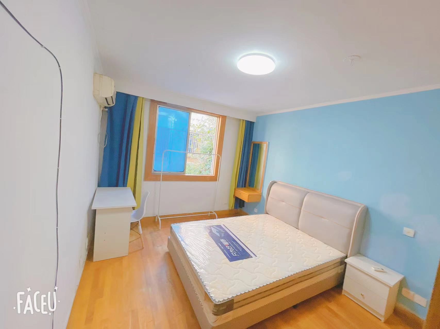 苏州吴中东路154号院二手房房源图片