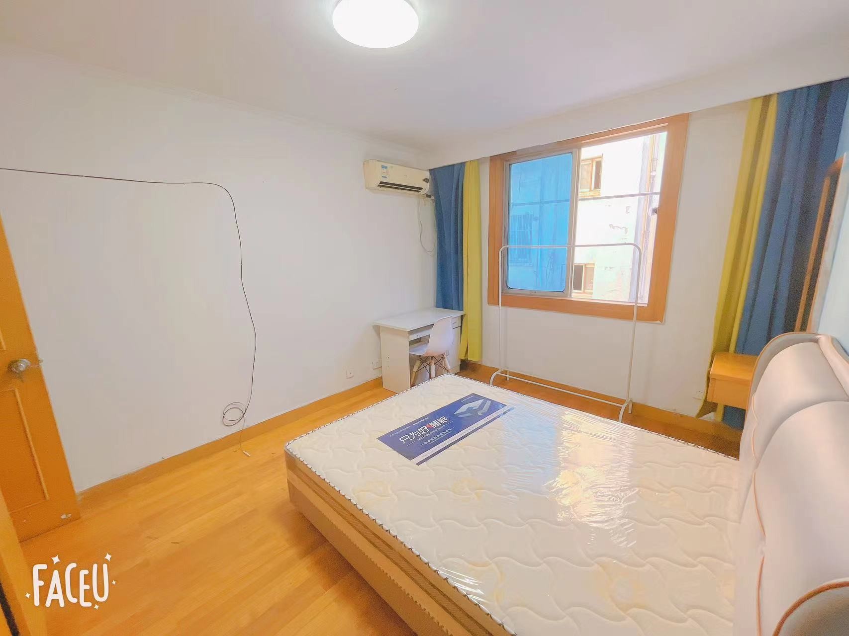 苏州吴中东路154号院二手房房源图片