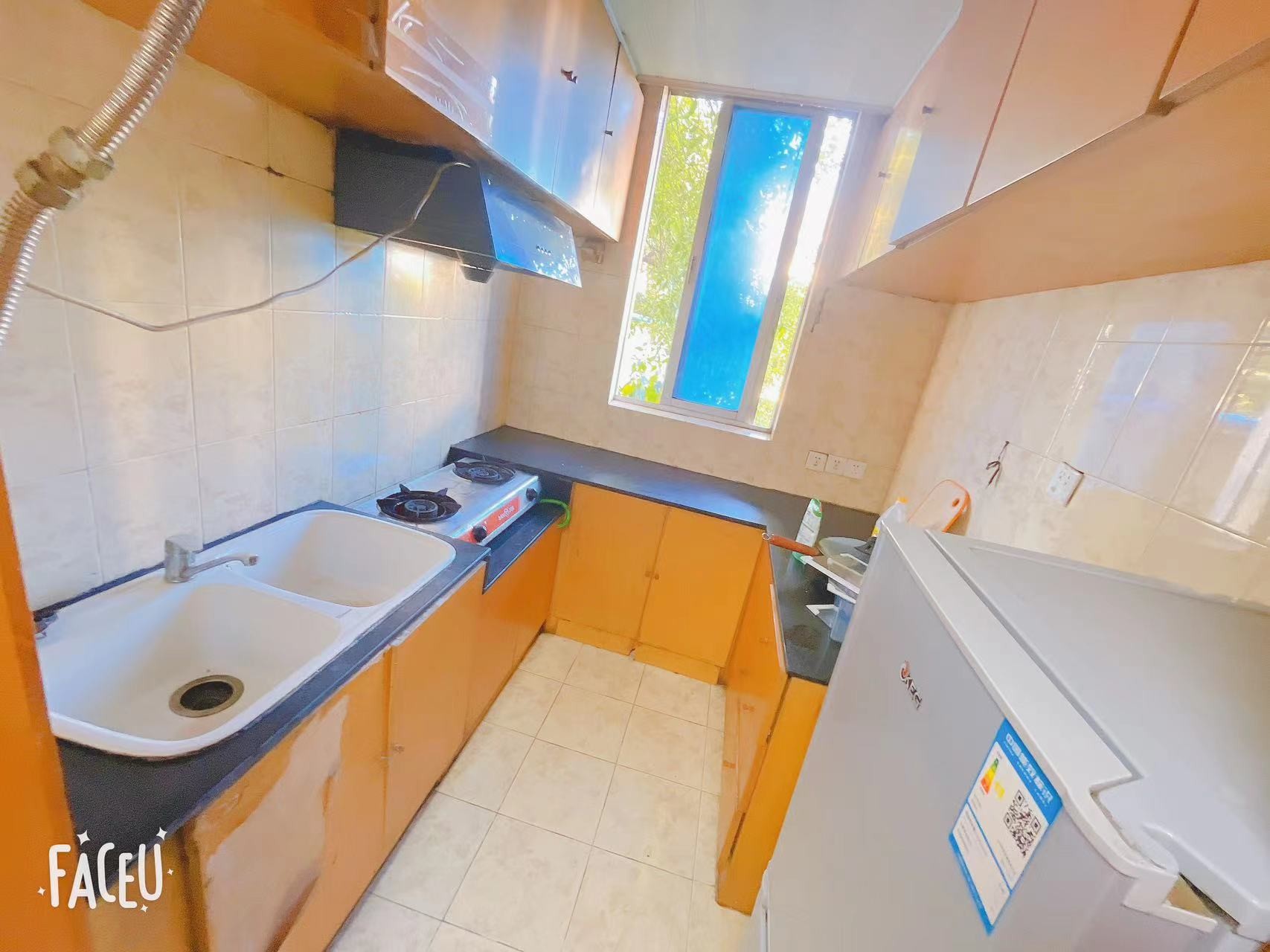 苏州吴中东路154号院二手房房源图片